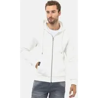 Cipo & Baxx Sweatjacke Jacken (1-tlg) mit Kapuze, CL556