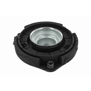 Vaico Federbeinlager vorne Audi Seat Skoda VW V10-1409
