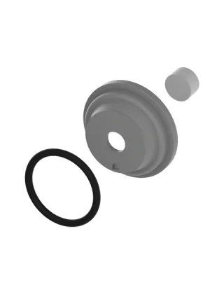 Tece -Füllventil F 10 Dichtungsset, 9820383 9820383