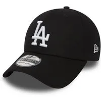 New Era Baseball Cap Cap NOS New Era 39Thirty Dodgers (1-St)