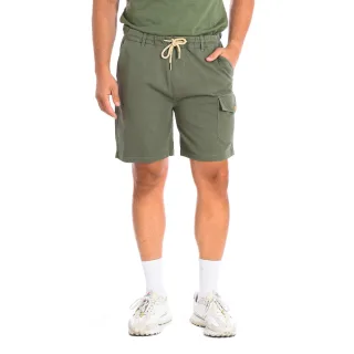 TMB005-JS303 Sport-Shorts für Männer