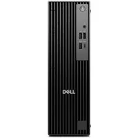 Dell Dell Pro Slim Desktop Business-PC