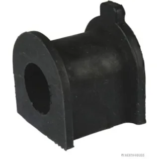 Jakoparts Stabilisatorlager vorne Toyota Land Cruiser Prado J12