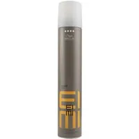 Wella Professionals Haarspray Super Set 500 ml