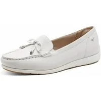 Tamaris COMFORT Mokassin