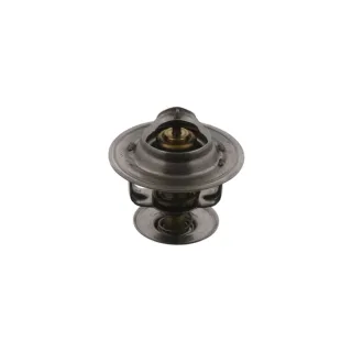 Febi Thermostat VW Golf 3 2,0 17932