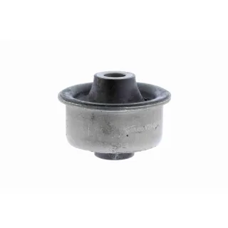 Vaico Querlenkerlager vorne V25-0071 Ford Courier Escort Fiesta Ka Orion Street