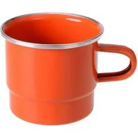 Rot