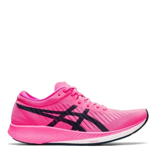 Asics Metaracer Laufschuhe für Damen