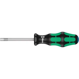 Wera 354 Sechskant-Schraubendreher Hex-Plus - 05023130001