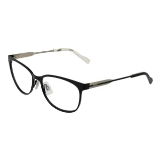 Hugo Brille HG 0233 00316 54