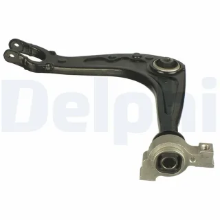 Delphi Querlenker vorne links Citroen C5 C6