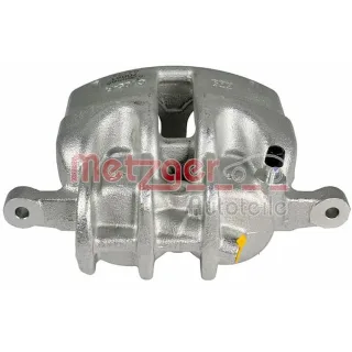 Metzger Bremssattel vorne rechts Citroen Jumpy Fiat Scudo Peugeot Expert