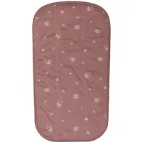 Fillikid Wickelauflage, für Wickelmulde Soft Care