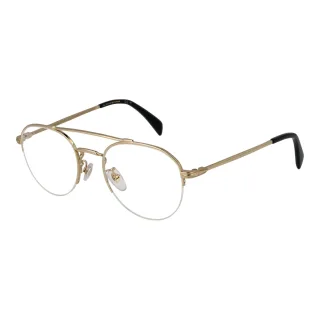 David Beckham Brillenfassung DB 7014 J5G21 51
