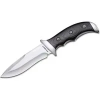 Magnum Universalmesser Magnum Capital Fahrtenmesser