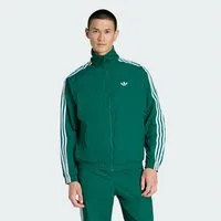 adidas Originals Trainingstop FIREBIRD WOVEN TRACK TOP (1-tlg)