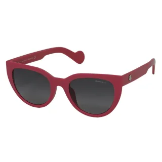 Moncler ML0076 72B Sonnenbrille