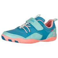 TROLLKIDS Kids Skaland Barefoot Hiker Barfußschuh