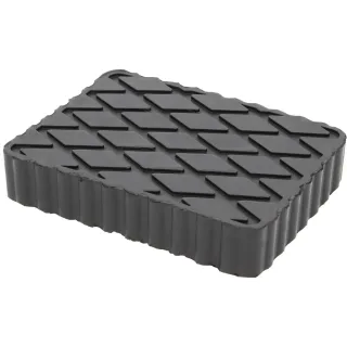 KS Tools Gummiauflage für Hebebühnen - 160.0477