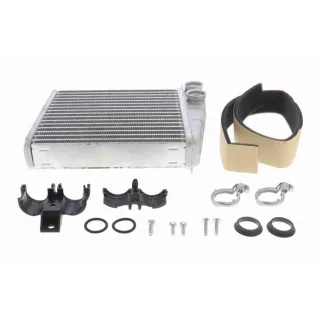 Vemo W?rmetauscher Nissan Renault V46-61-0004