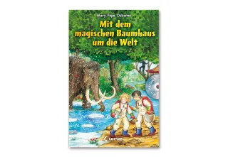 Das magische Baumhaus - Mit dem magischen Baumhaus um die Welt: Mit Hörbuch-CD Im Land der Samurai (Das magische Baumhaus - Sammelbände)