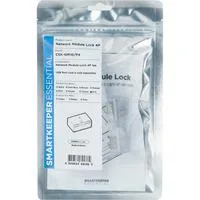 PRO Network Module Lock 4P (CSK-NM10/P4), Einsteckschloss