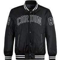Cordon Sport Collegejacke Sport King M