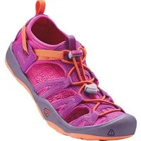 Keen Kids Moxie Sandal Sandale