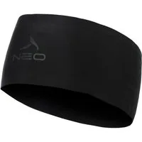 NEO RUN Stirnband Feel the Vybe light