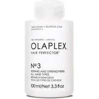 Olaplex Haarmaske Olaplex Nr. 3 Haare Perfector 100ml
