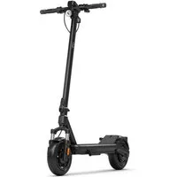 VMAX E-Scooter VMAX NEW VX2 Gear, 80 km Reichweite, Straßenzulassung, vollgefedert, 500 W, 20 km/h, VMAX E-Scooter VX2 Gear E-Scooter, 80 km Reichweite