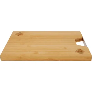 KS Tools Schneidbrett - 100226