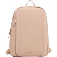 Tamaris Cityrucksack TAS Kimi (1-tlg), Für Damen