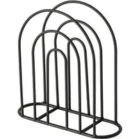 BOLTZE Serviettenhalter