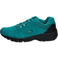 BRÜTTING Trekkingschuh