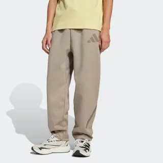 adidas Sportswear Sporthose "ADIDAS Z.N.E. OPEN-HEM"