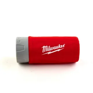Milwaukee Staubbeutel - 4931435448