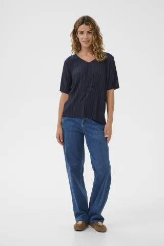 T-shirt CRJuniper T-shirt Regular fit