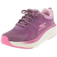 Skechers MAX CUSHIONING DELTA Sneaker