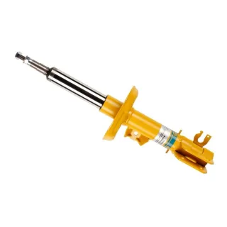 Bilstein Sto?d?mpfer B6 vorne rechts Abarth Grande Punto Fiat Grande Punto Opel Corsa