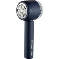 RUSSELL HOBBS Fusselrasierer Fusselentferner Revive Fabric Shaver 27660-56