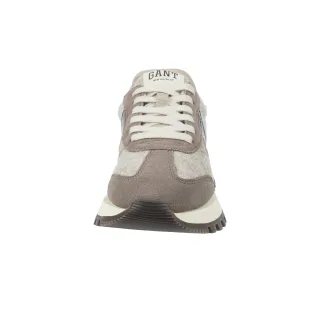 GANT Footwear - CAFFAY - Gr. - 37
