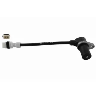 Vemo Sensor f?r Raddrehzahl Porsche 911 Boxster