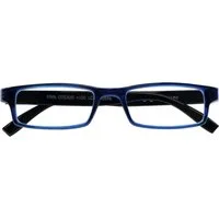I NEED YOU - HAMBURG READERS Lesebrille Finn