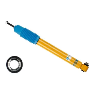 Bilstein Sto?d?mpfer B8 hinten BMW 5er E60