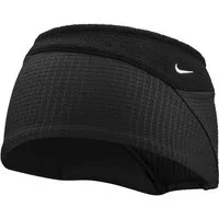 Nike Beanie Nike Performance Strike Elite Haarband