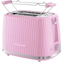 RUSSELL HOBBS Toaster 27372-56