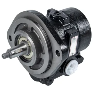 Febi Servopumpe  104123