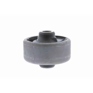 Vaico Querlenkerlager vorne Ford Courier Fiesta Puma Mazda 121 V25-9502